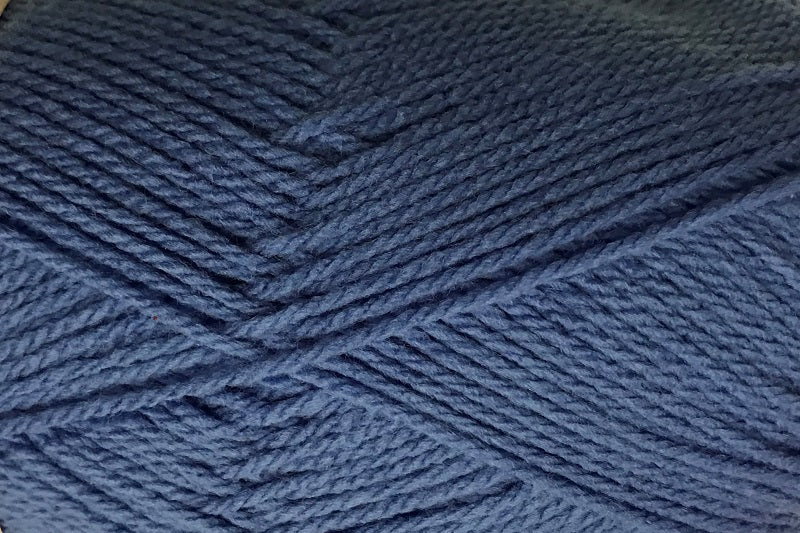 Panda Magnum 8 ply image 33