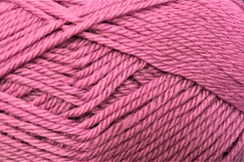 Patons Dreamtime Merino 4 ply image 13
