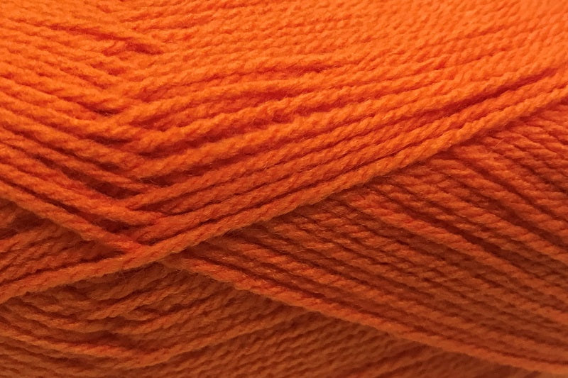 Panda Magnum 8 ply image 19