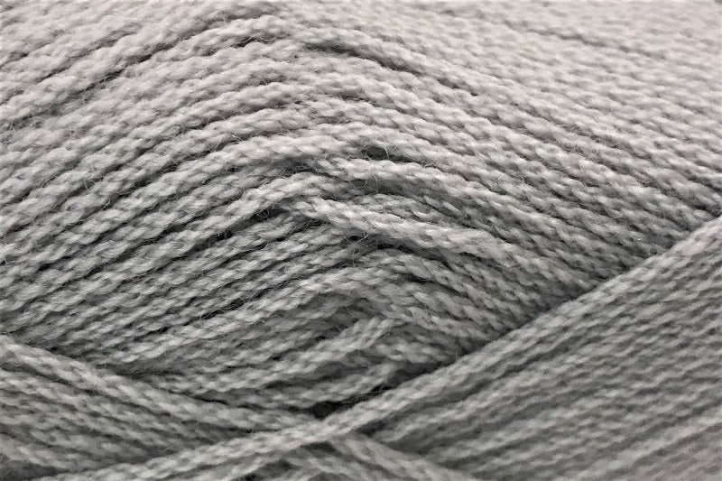 Patons Bluebell Merino 5ply image 3