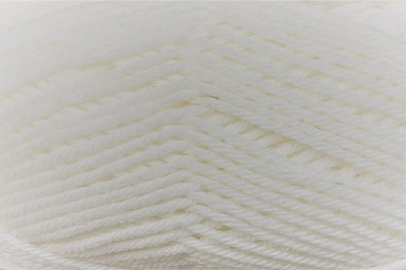 Patons Bluebell Merino 5ply image 33