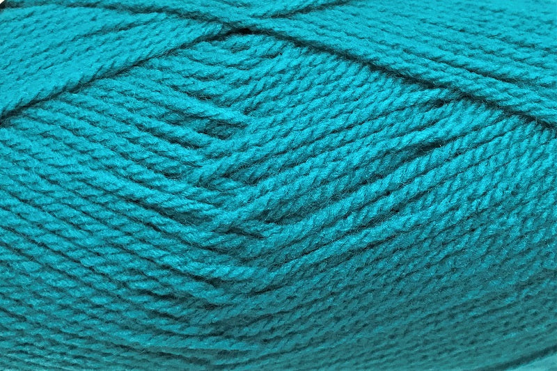 Panda Magnum 8 ply image 37