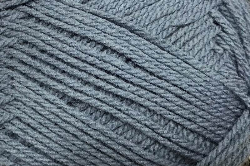 Panda Magnum 8 ply image 27