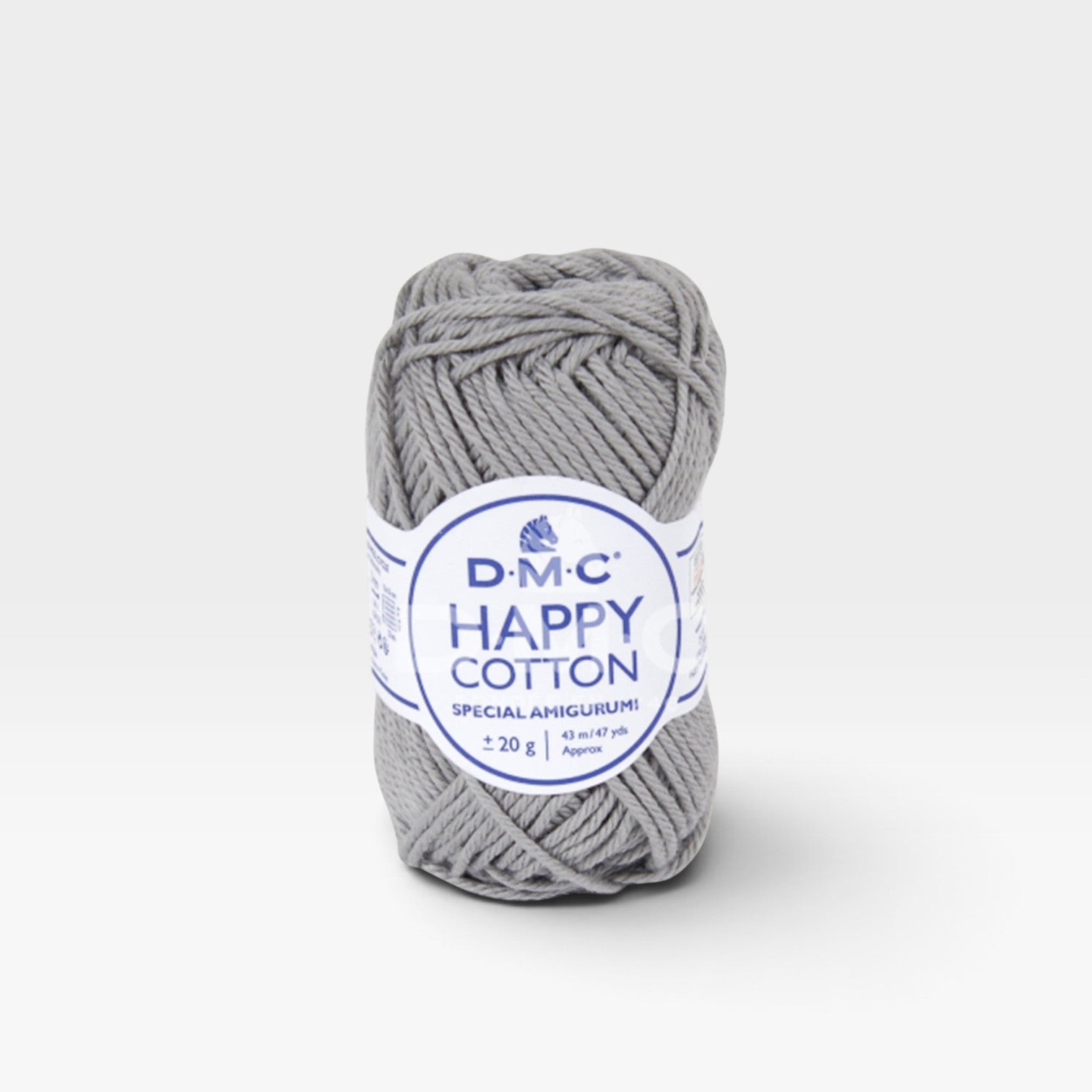 DMC Happy Cotton 759