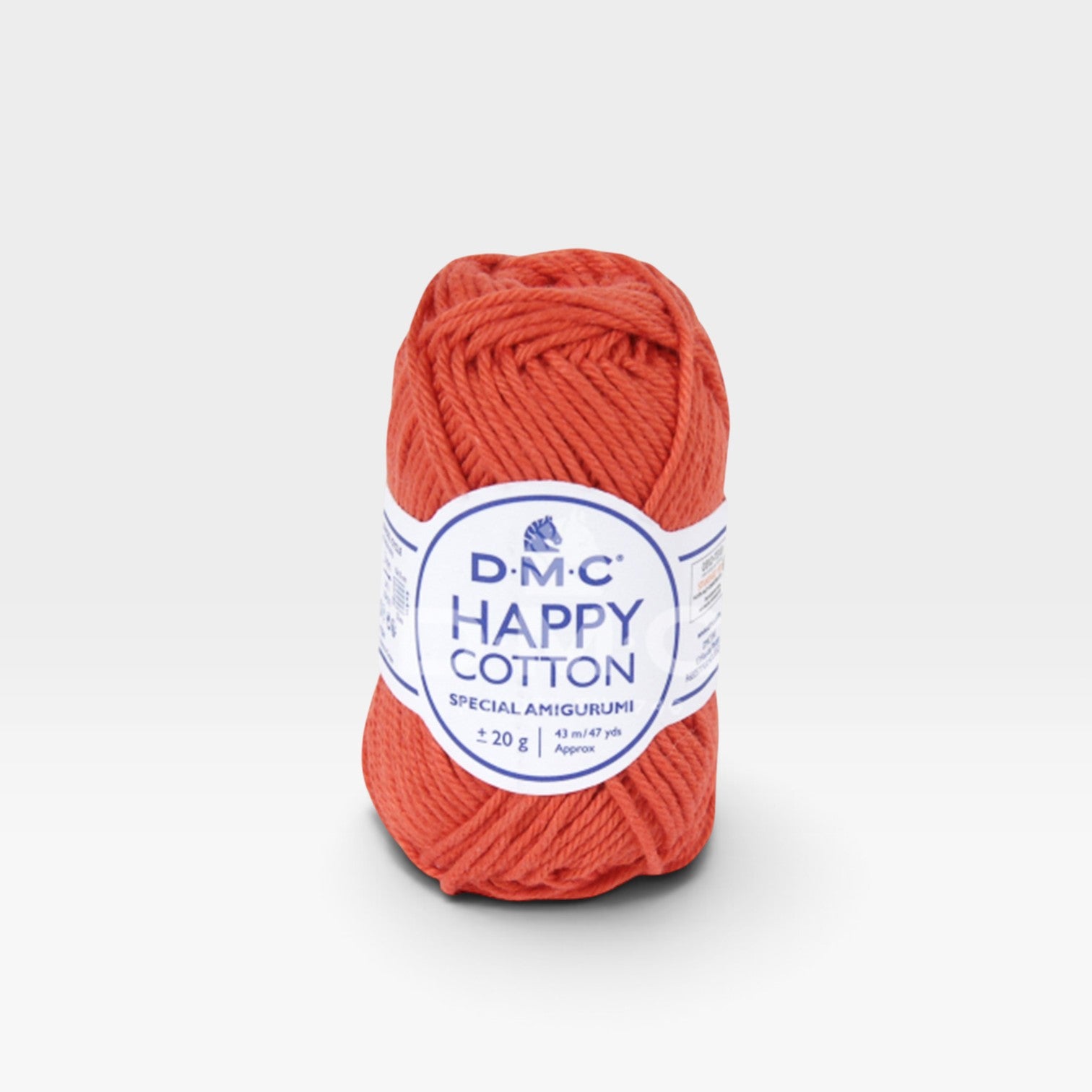 DMC Happy Cotton 790