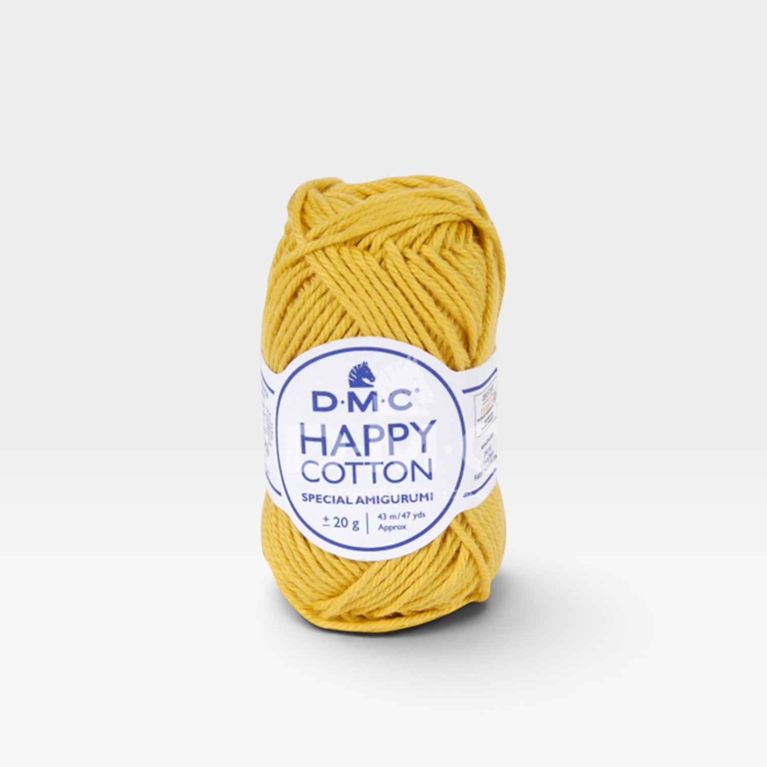 DMC Happy Cotton 794