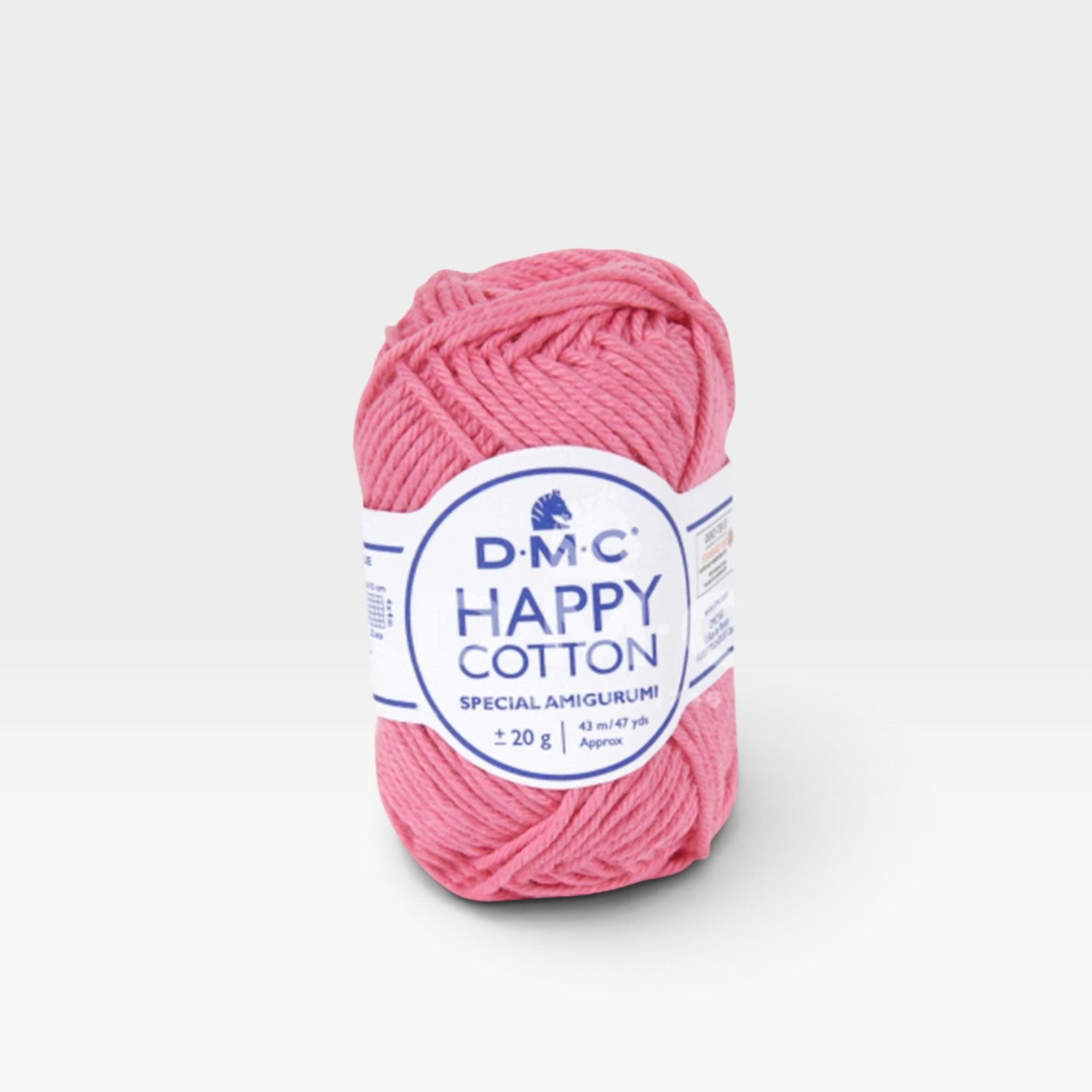 DMC Happy Cotton 799