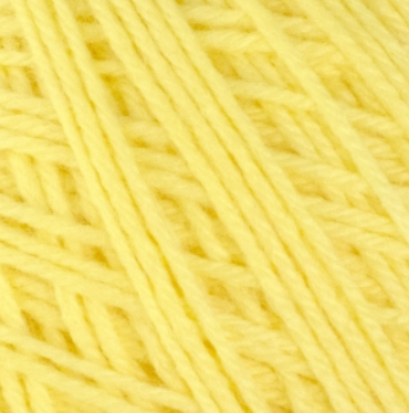 Patons Dreamtime Merino 4 ply