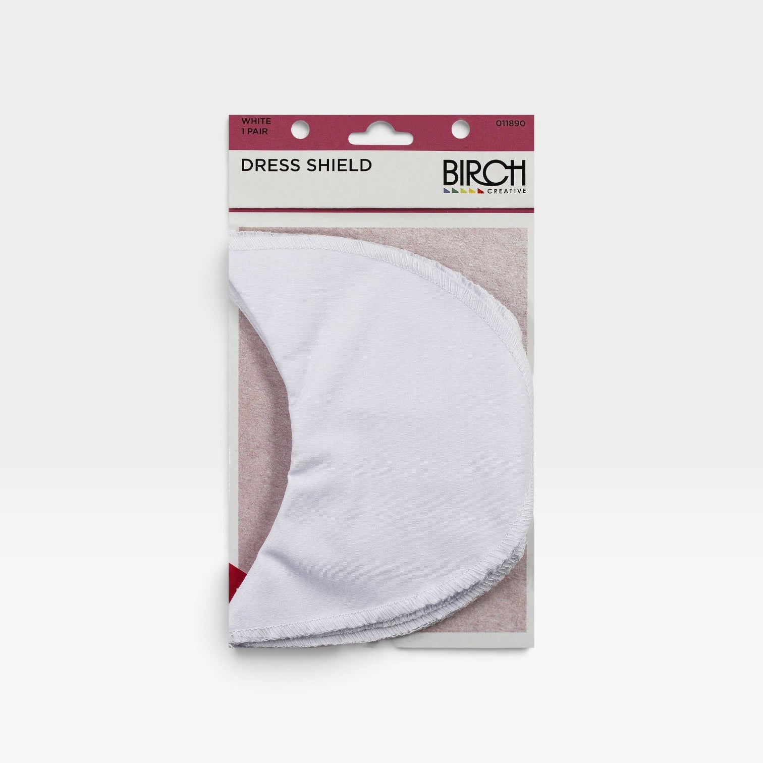 Dress Shield