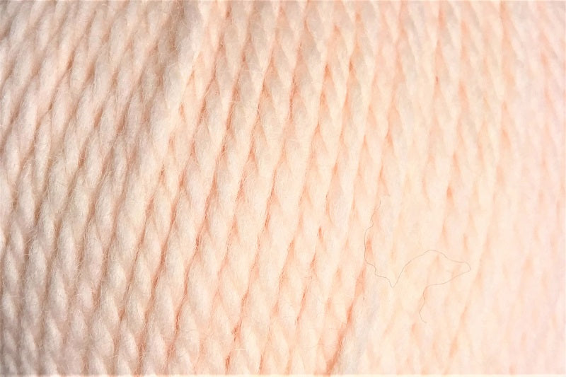 Merino Magic Chunky image 17
