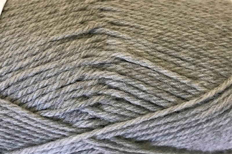 Patons Dreamtime Merino 4 ply image 19