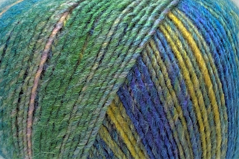 Patons Sierra image 11