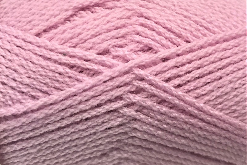 Patons Bluebell Merino 5ply image 7