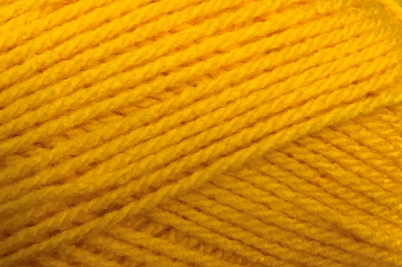 Panda Magnum 8 ply image 14