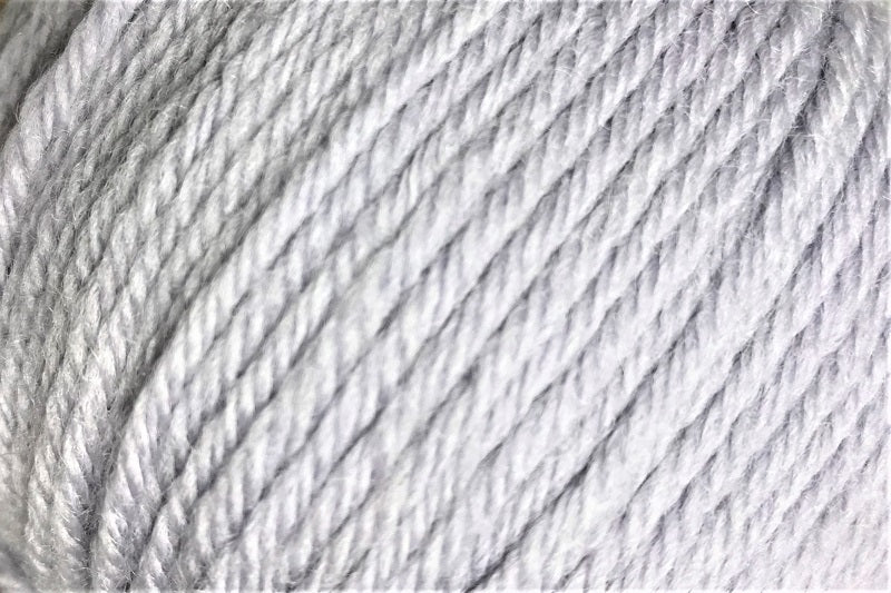 Merino Magic 10 ply image 3