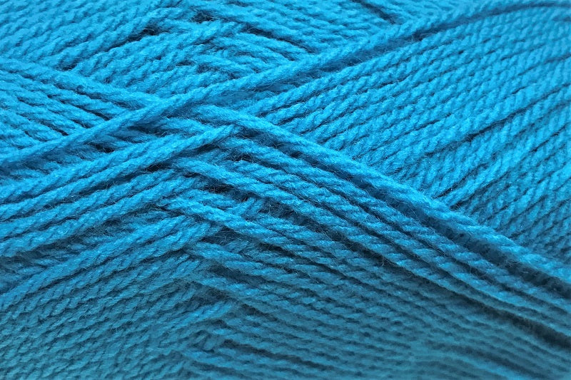 Panda Magnum 8 ply image 25
