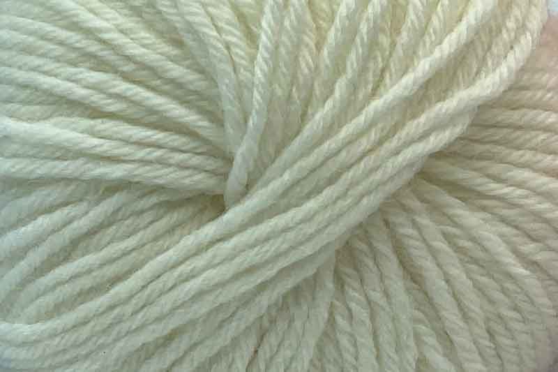 Merino Magic 10 ply image 22
