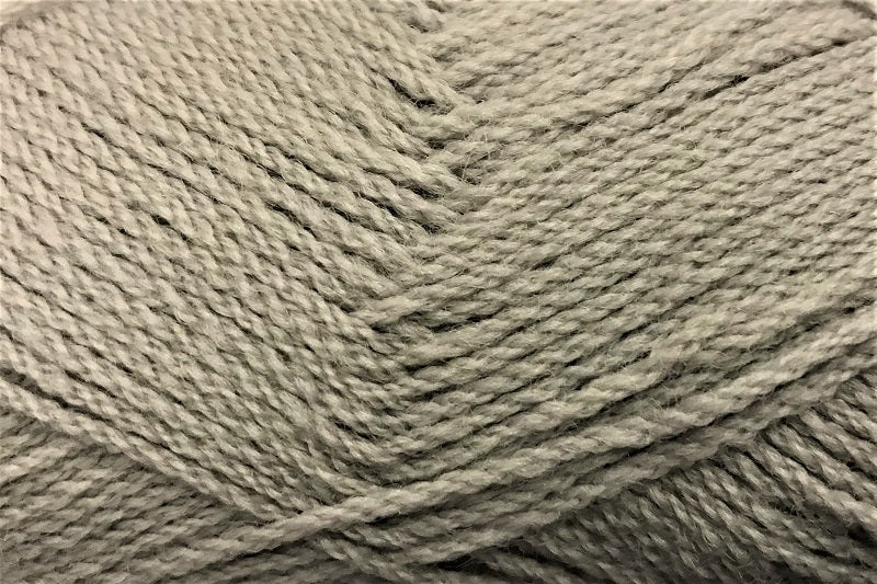 Patons Bluebell Merino 5ply image 32