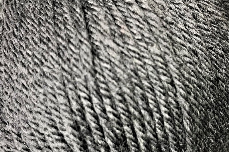 Merino Magic 10 ply image 2