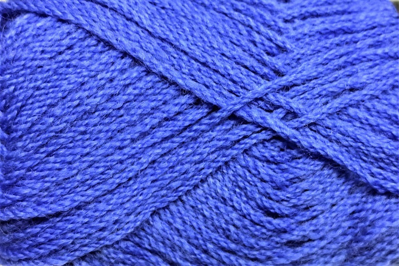 Patons Bluebell Merino 5ply image 15