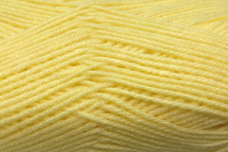 Panda Magnum 8 ply image 23