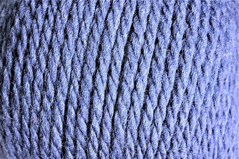 Merino Magic Chunky image 15