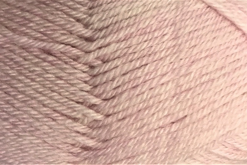 Patons Dreamtime Merino 4 ply image 18