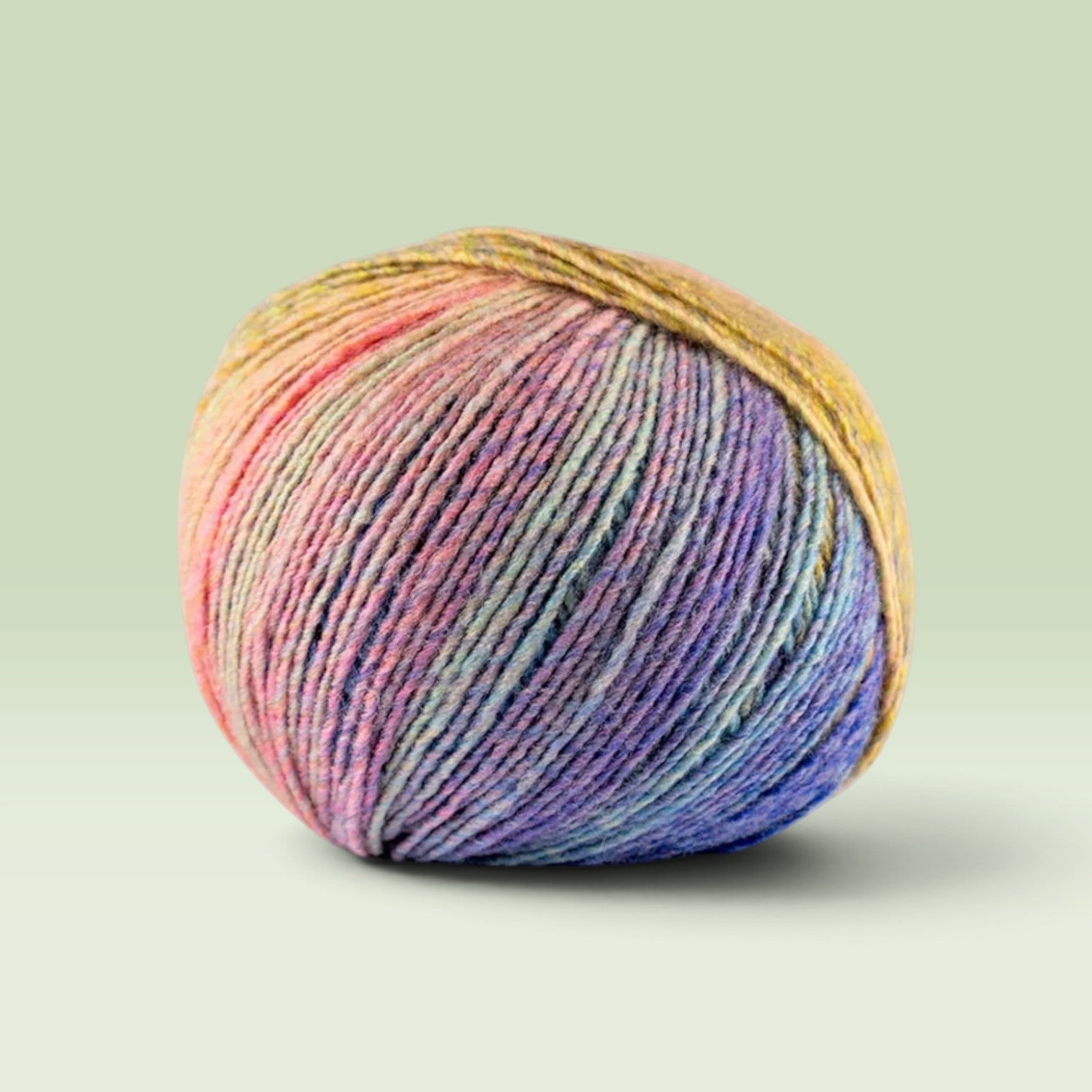 Crossways Wool and Fabrics