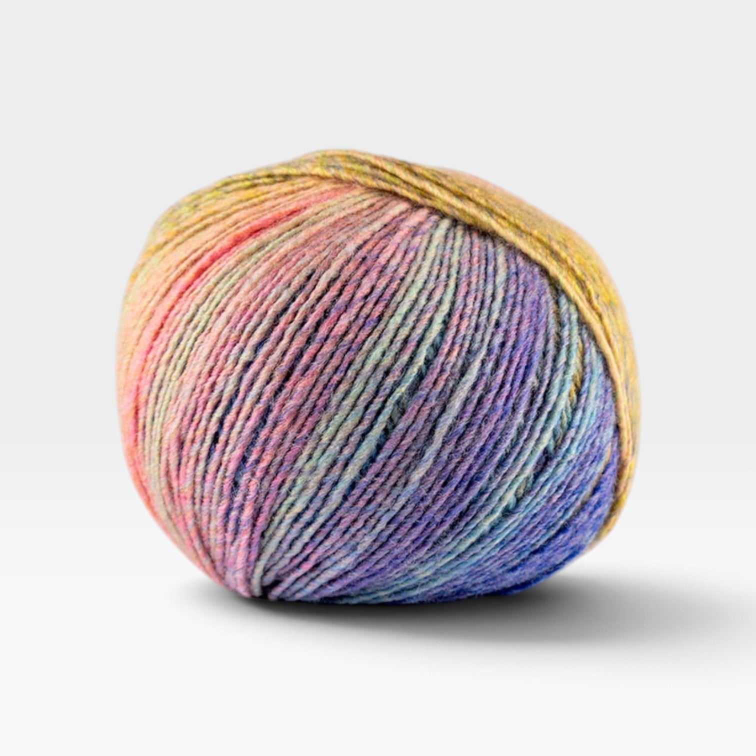 Patons Sierra 8 Ply