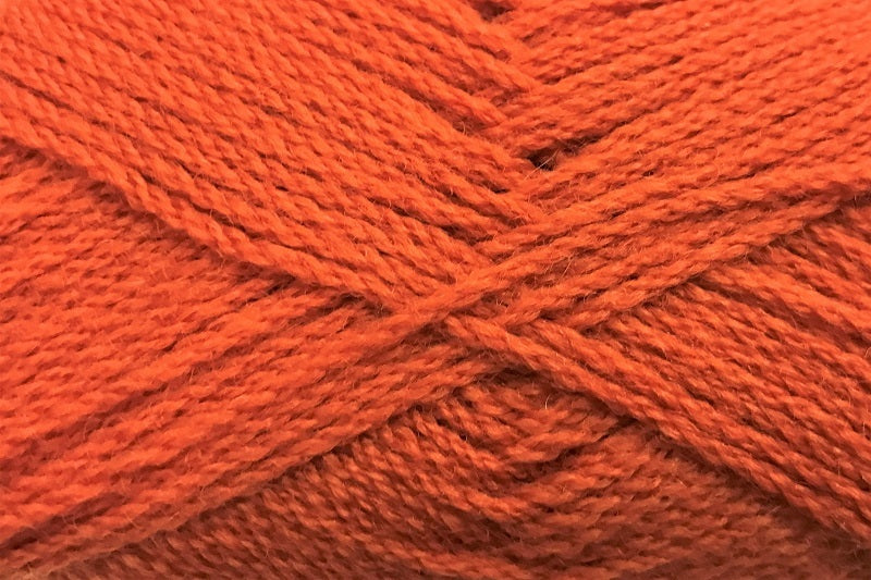 Patons Bluebell Merino 5ply image 27