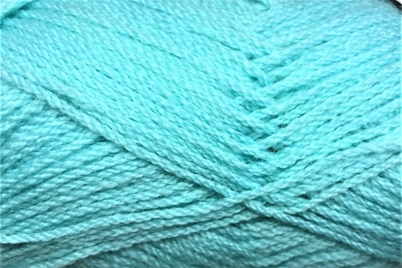 Patons Bluebell Merino 5ply image 21