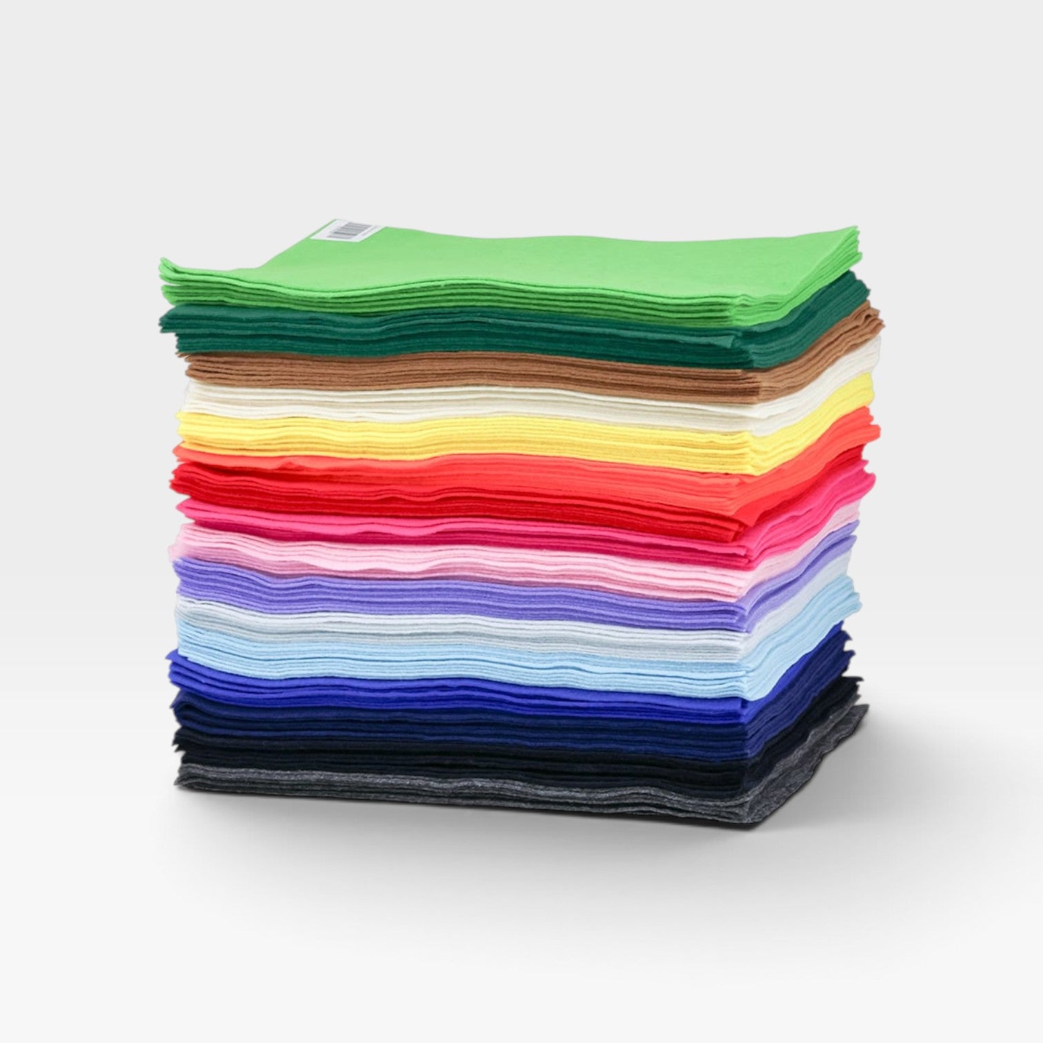 Craft Felt