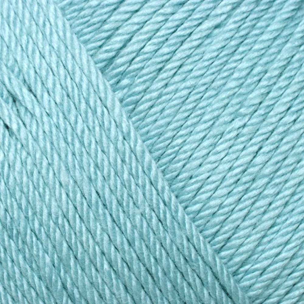 Fiddlesticks Cedar 6 ply Amalfi 124-18