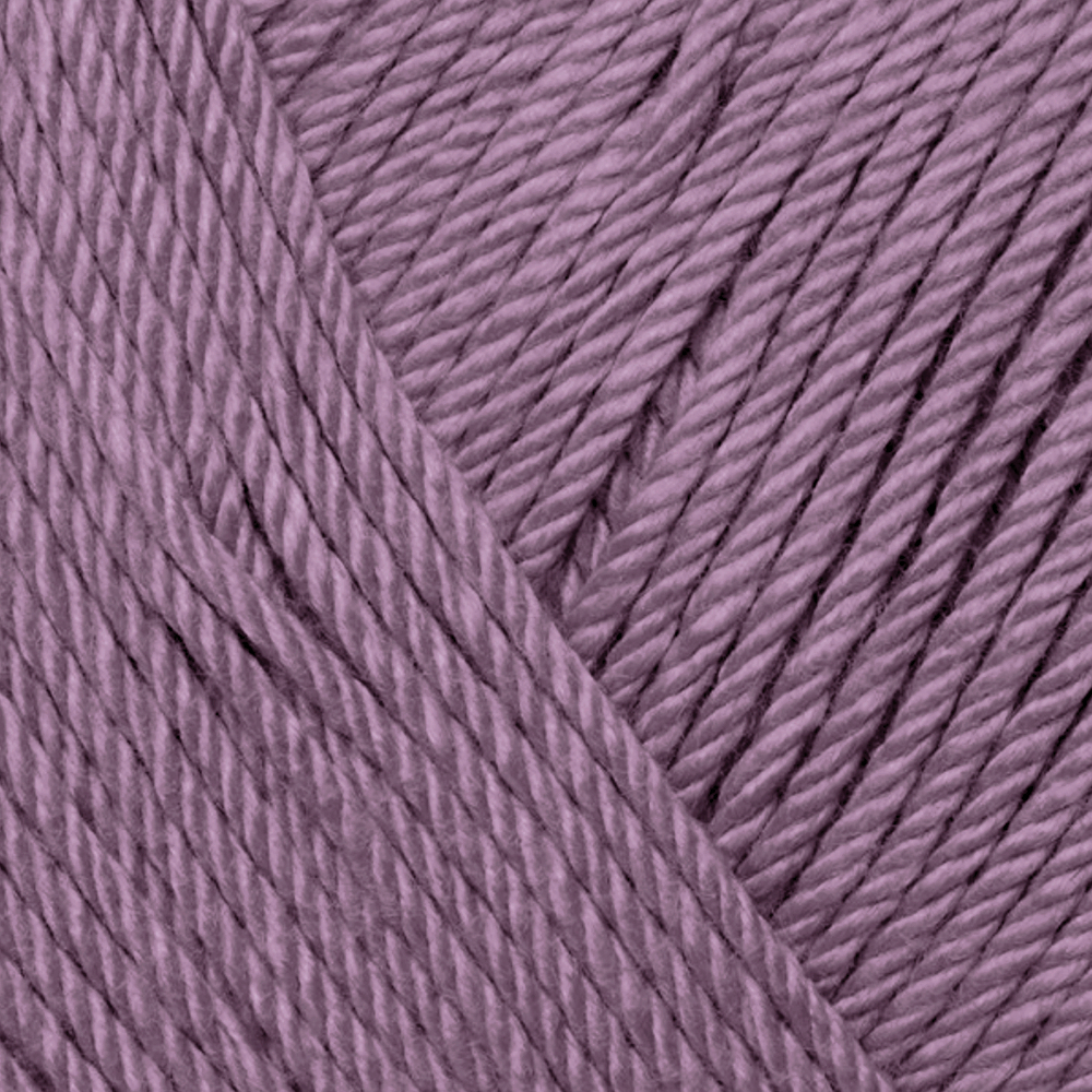 Fiddlesticks Cedar 6 ply Amethyst 124-34