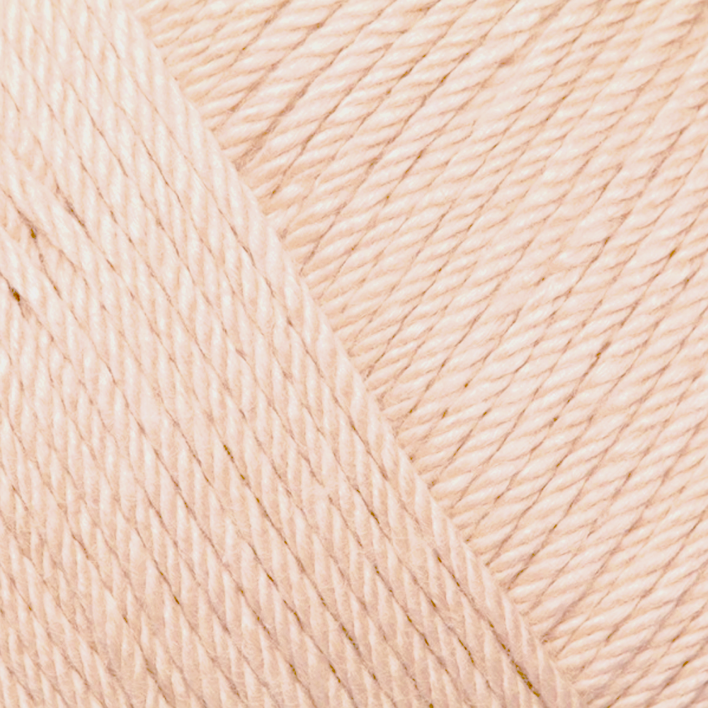 Fiddlesticks Cedar 6 ply Apricot 124-04