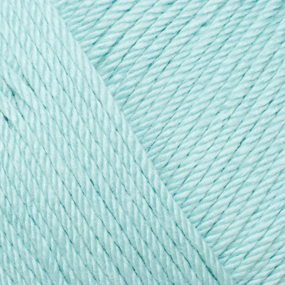 Fiddlesticks Cedar 6 ply Aqua 124-15