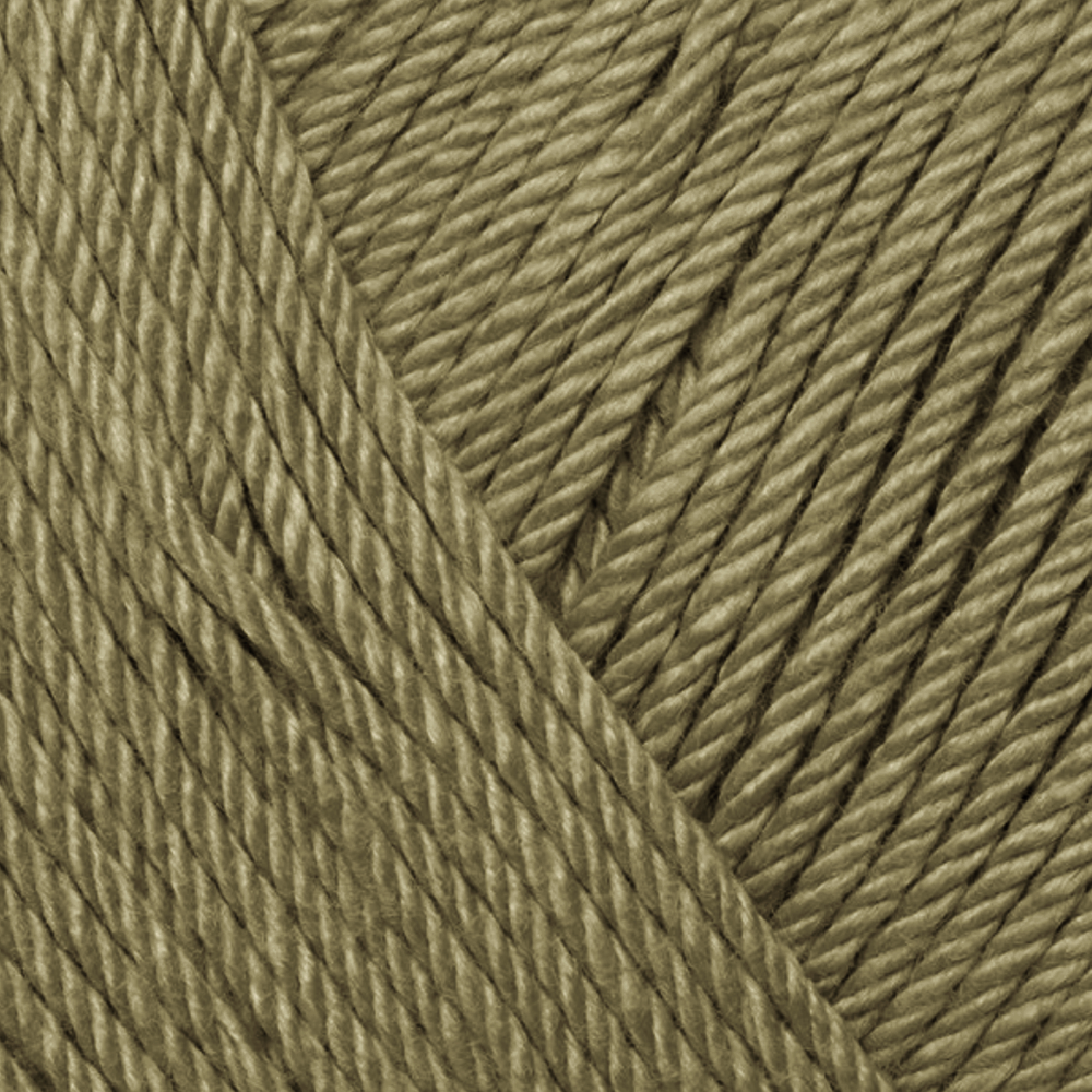 Fiddlesticks Cedar 6 ply Avocado 124-32