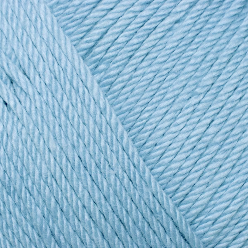 Fiddlesticks Cedar 6 ply Azure 124-16