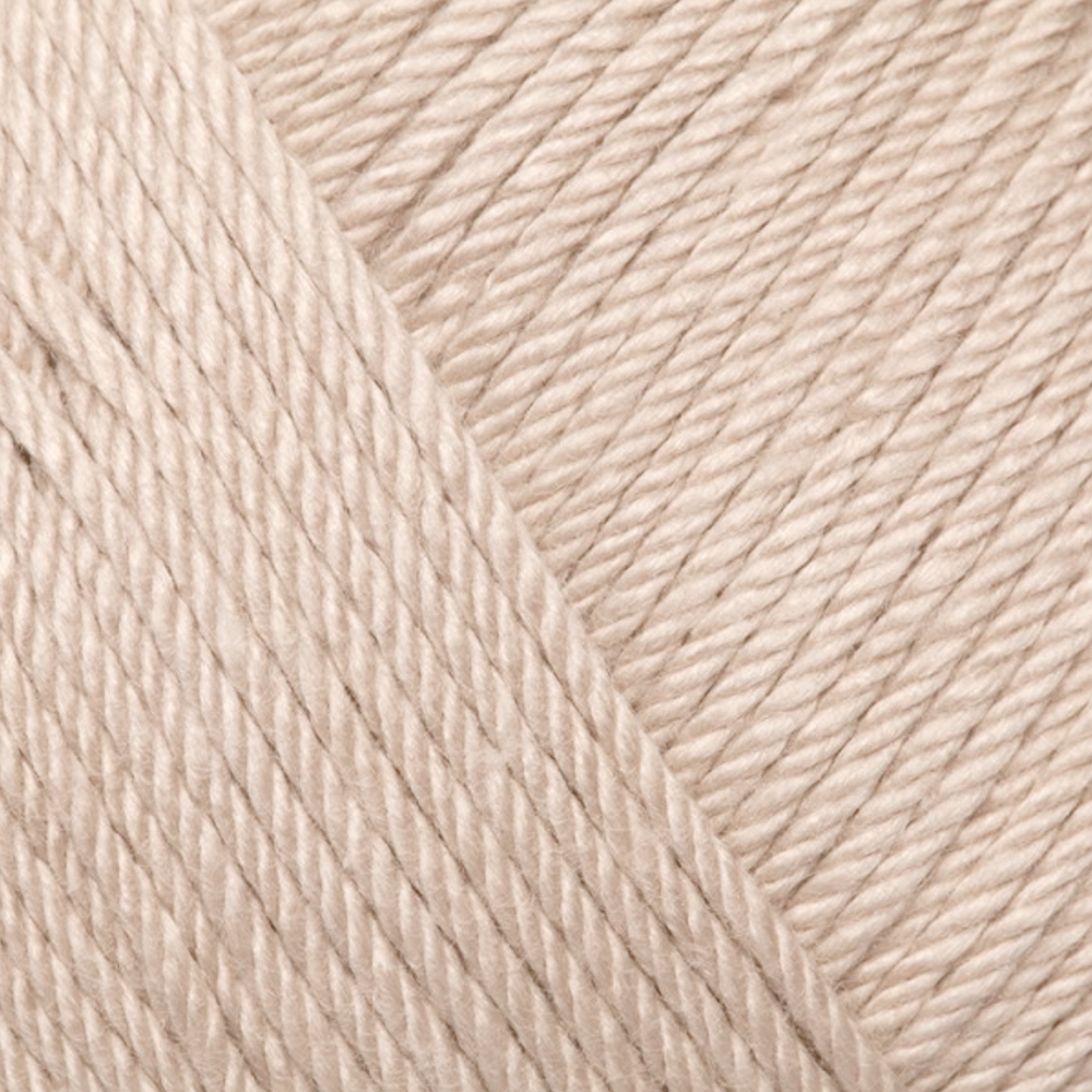 Fiddlesticks Cedar 6 ply Beige 124-21