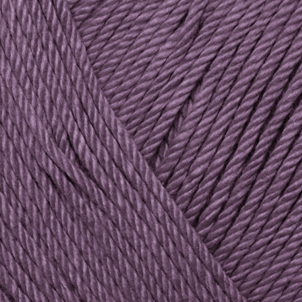 Fiddlesticks Cedar 6 ply Berry 124-35