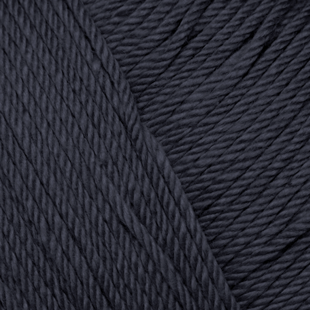 Fiddlesticks Cedar 6 ply Cement 124-37