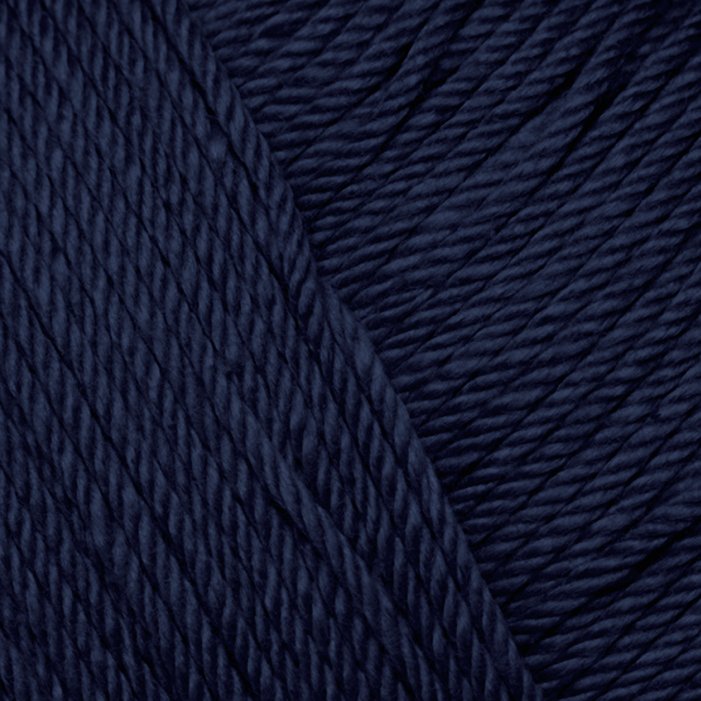 Fiddlesticks Cedar 6 ply Denim 124-28