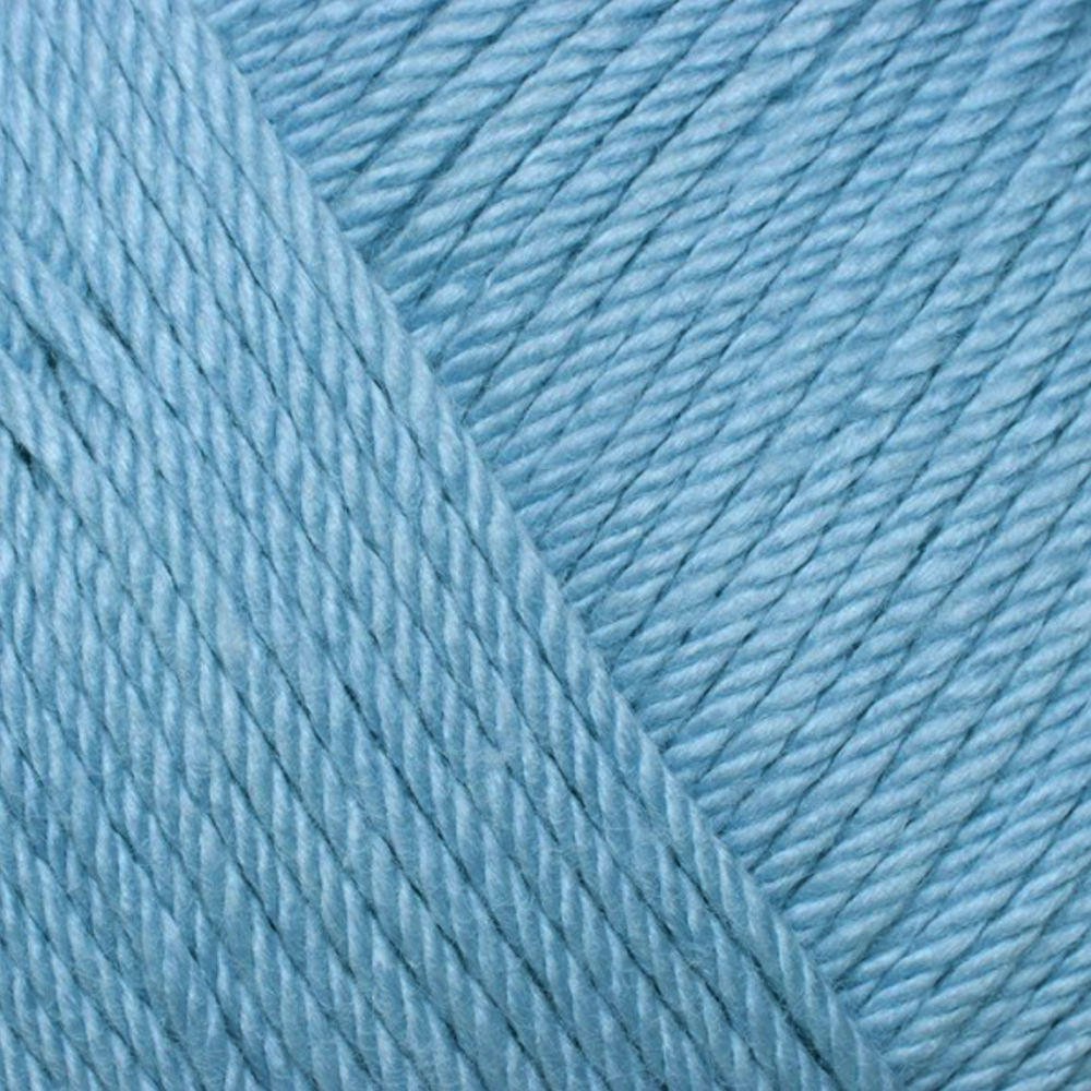Fiddlesticks Cedar 6 ply Duck Egg 124-19