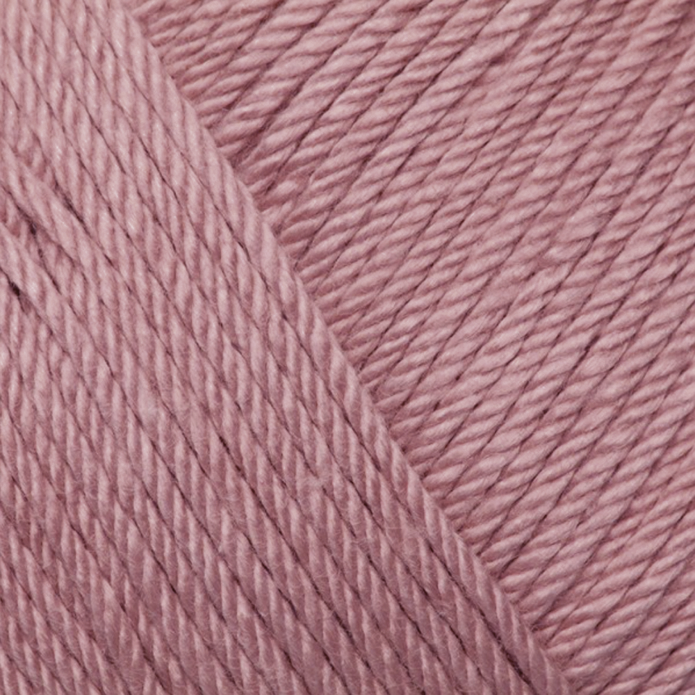 Fiddlesticks Cedar 6 ply Floss 124-42