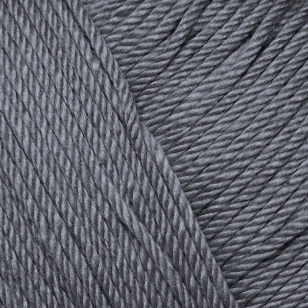 Fiddlesticks Cedar 6 ply Grey 124-26