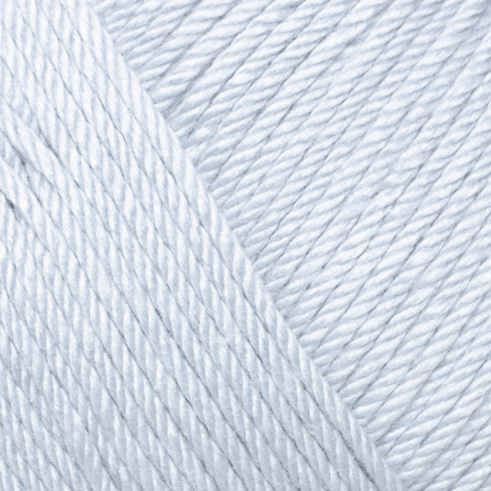 Fiddlesticks Cedar 6 ply Ice Blue 124-24