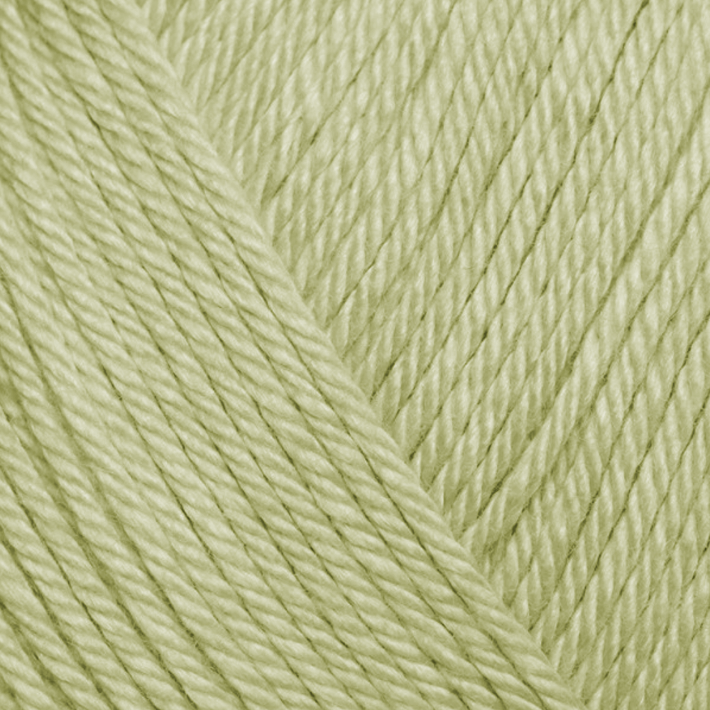 Fiddlesticks Cedar 6 ply Leaf 124-31