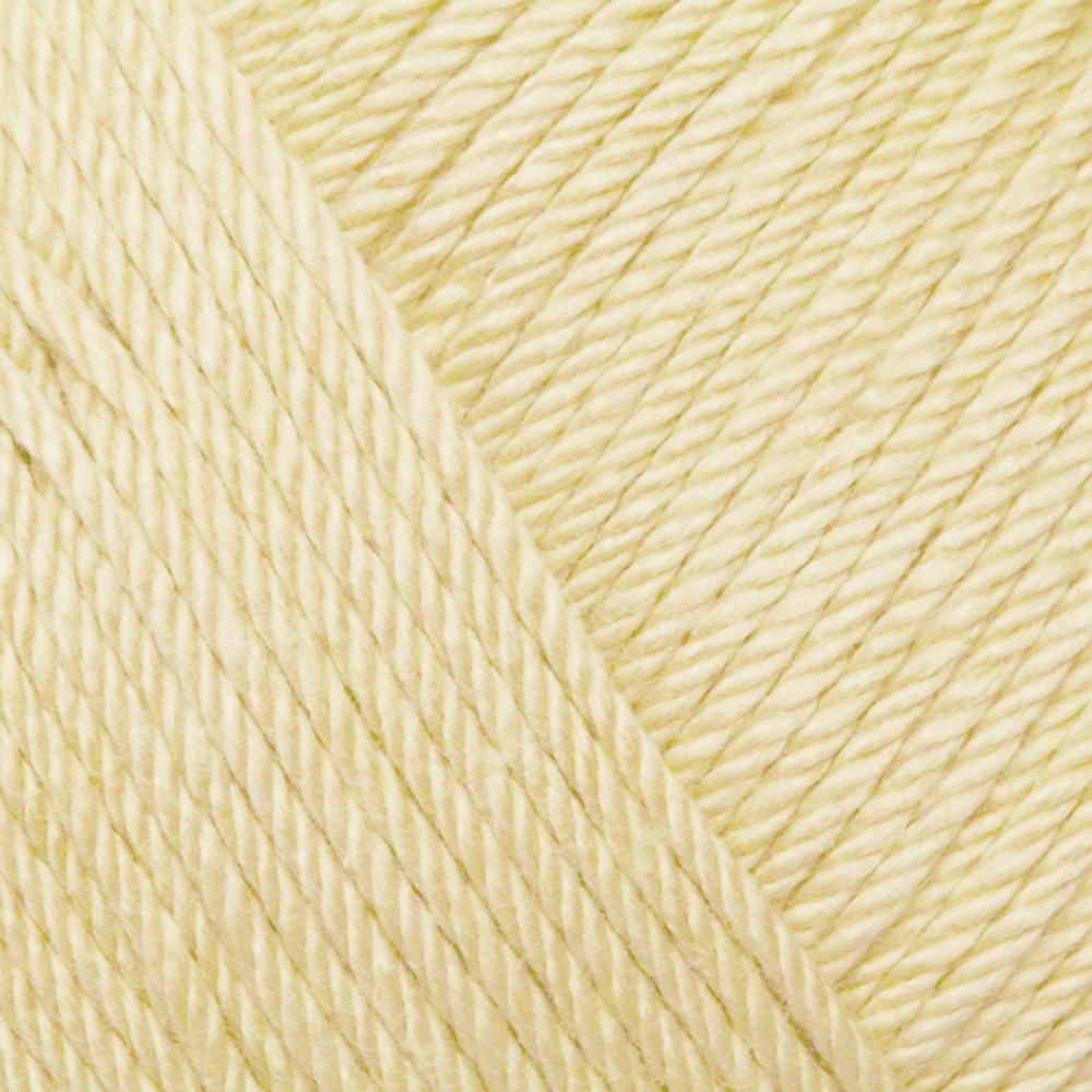 Fiddlesticks Cedar 6 ply Lemon 124-03
