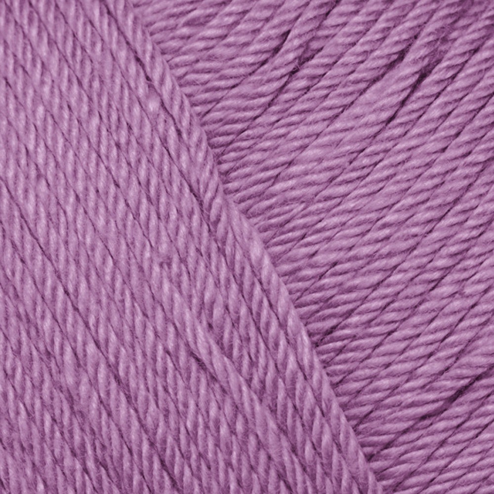 Fiddlesticks Cedar 6 ply Lilac 124-12