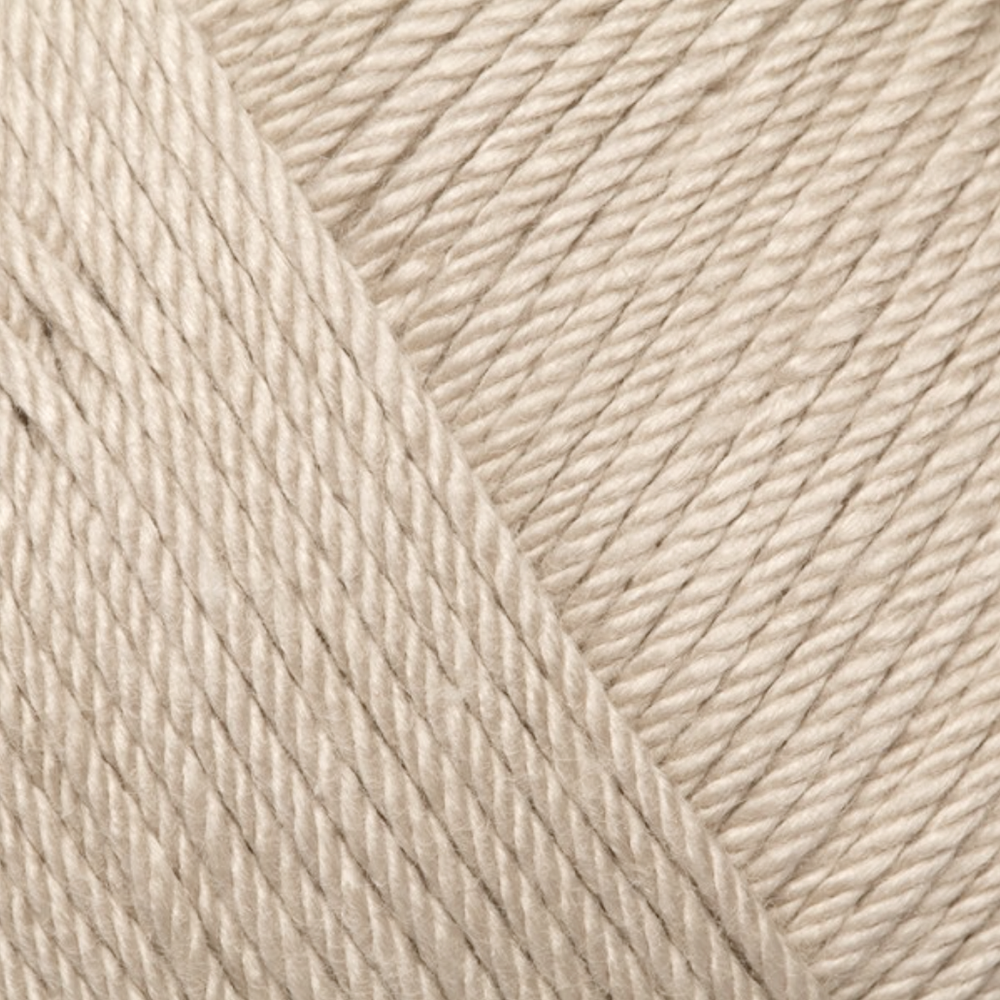 Fiddlesticks Cedar 6 ply Limestone 124-20
